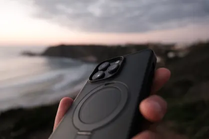 カジノ ウィンミリオン ロト モバイルアプリ